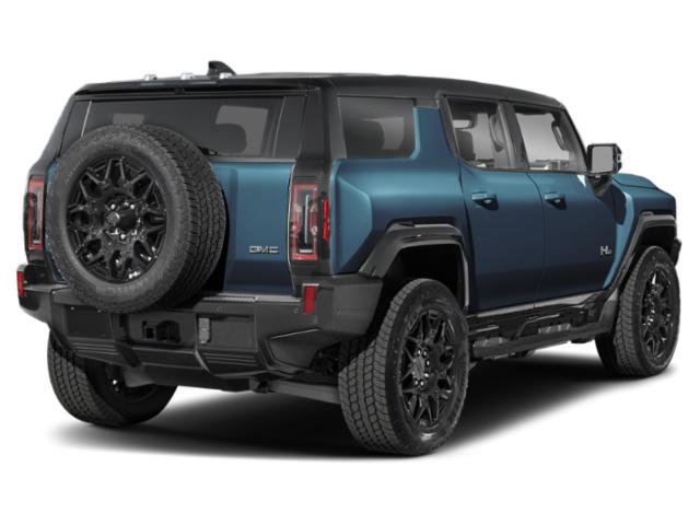 gmc hummer ev 2026 1GKTERDC1TU600132 image gmc hummer ev 2026 1GKTERDC1TU600132 image